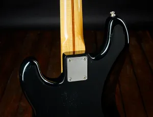 Fender 1982/84 Jazz/Precision Bass Compound
