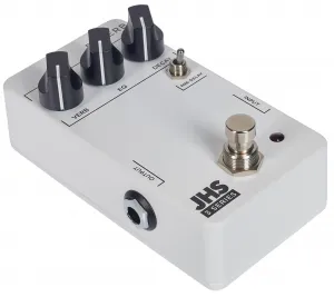 JHS Pedals 3 Series Reverb