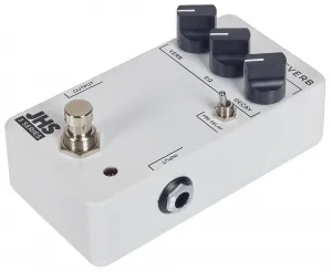 JHS Pedals 3 Series Reverb