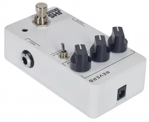 JHS Pedals 3 Series Reverb