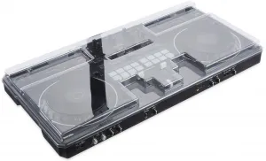 Decksaver PIONEER DJ DDJ-REV5 COVER