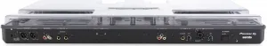 Decksaver PIONEER DJ DDJ-REV5 COVER