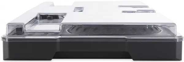 Decksaver PIONEER DJ DDJ-REV5 COVER