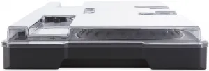 Decksaver PIONEER DJ DDJ-REV5 COVER