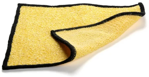 Music Nomad F-ONE Unfinished Fretboard Care Kit