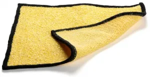 Music Nomad F-ONE Unfinished Fretboard Care Kit