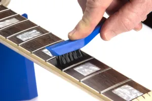 Music Nomad Total Guitar Spa Kit