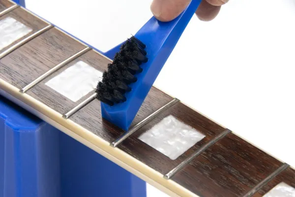 Music Nomad F-ONE Unfinished Fretboard Care Kit