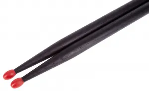 Vic Firth NOVA 5AN Black