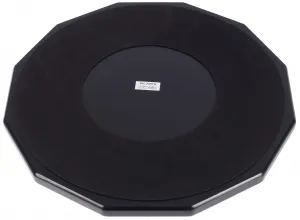 Vic Firth VF Practice Pad 12"
