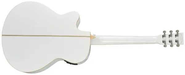 Tanglewood TW4CE BLW