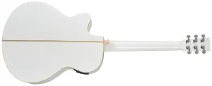Tanglewood TW4CE BLW