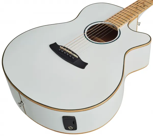 Tanglewood TW4CE BLW