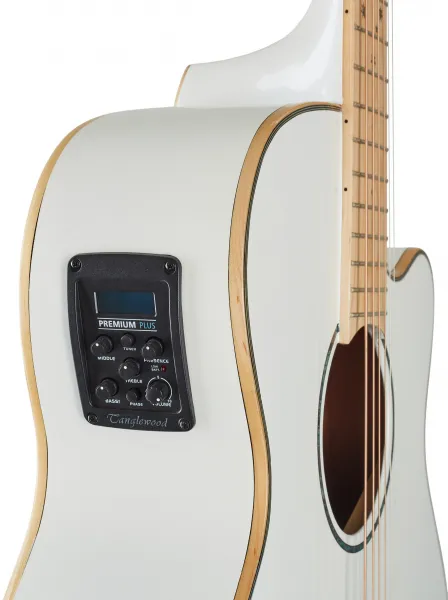 Tanglewood TW4CE BLW