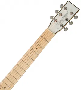 Tanglewood TW4CE BLW