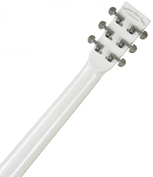 Tanglewood TW4CE BLW
