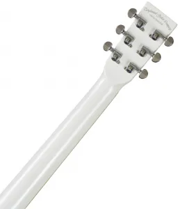 Tanglewood TW4CE BLW