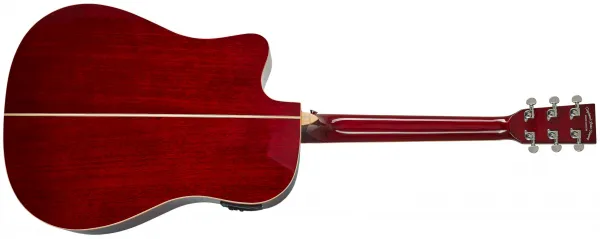 Tanglewood TW5CE R