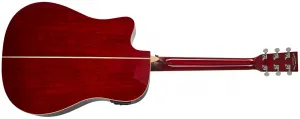 Tanglewood TW5CE R