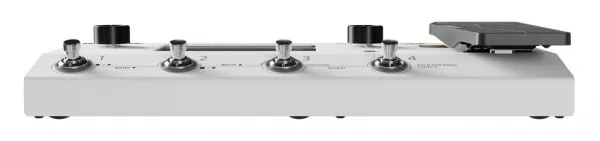 Hotone Ampero II