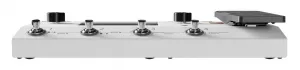 Hotone Ampero II