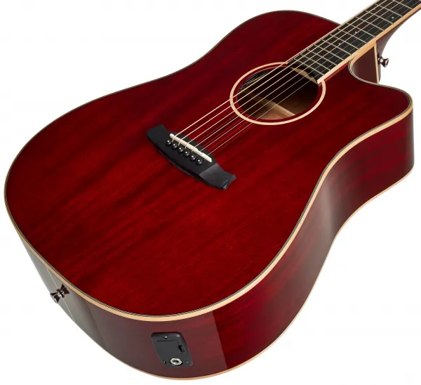 Tanglewood TW5CE R
