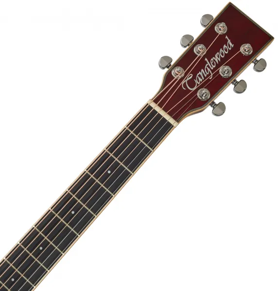 Tanglewood TW5CE R