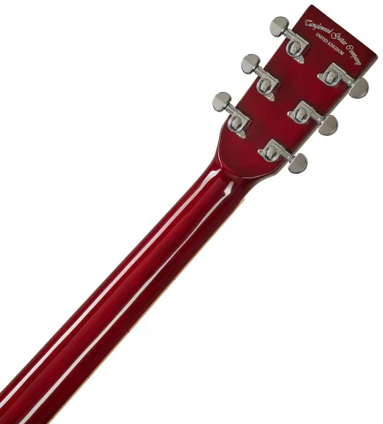 Tanglewood TW5CE R