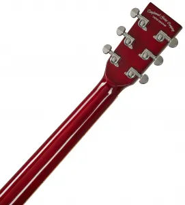 Tanglewood TW5CE R
