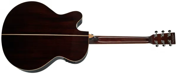 Tanglewood TW7CE AVB