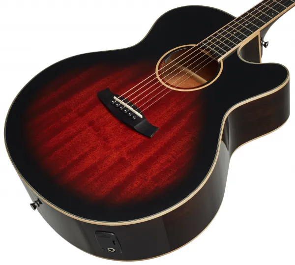 Tanglewood TW7CE AVB