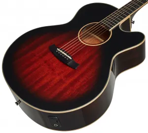 Tanglewood TW7CE AVB