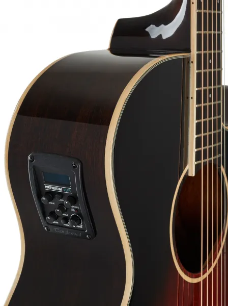 Tanglewood TW7CE AVB
