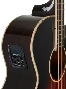Tanglewood TW7CE AVB