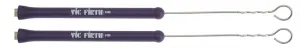 Vic Firth HB Heritage Brush