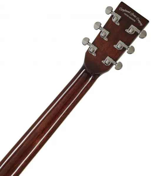 Tanglewood TW7CE AVB
