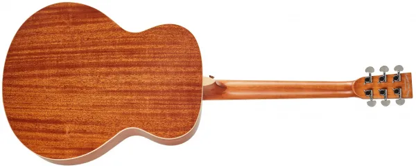 Tanglewood TUN3
