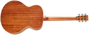 Tanglewood TUN3