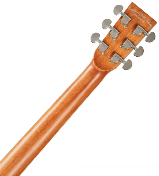 Tanglewood TUN3