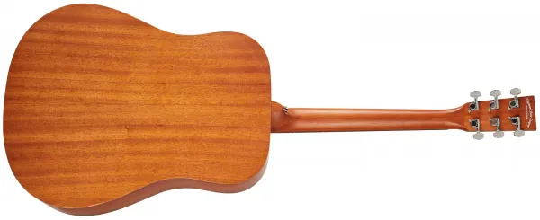 Tanglewood TR5
