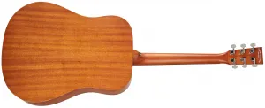Tanglewood TR5