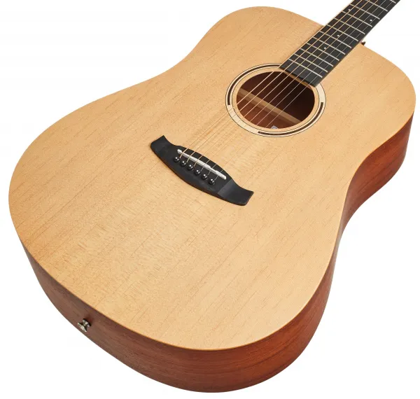 Tanglewood TR5