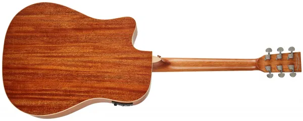 Tanglewood TUN5CE