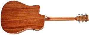 Tanglewood TUN5CE