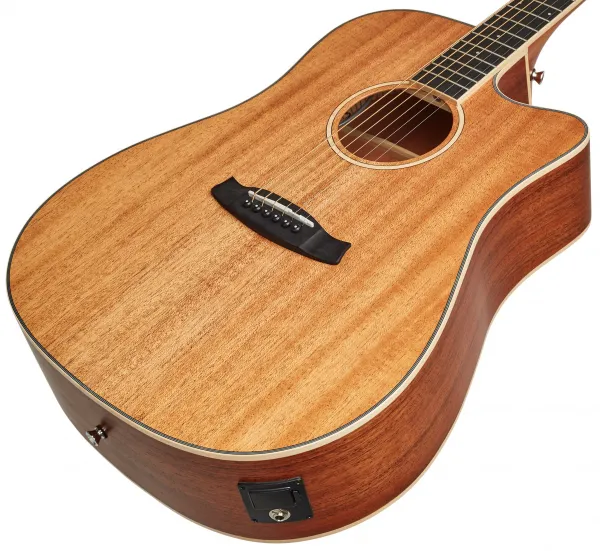 Tanglewood TUN5CE