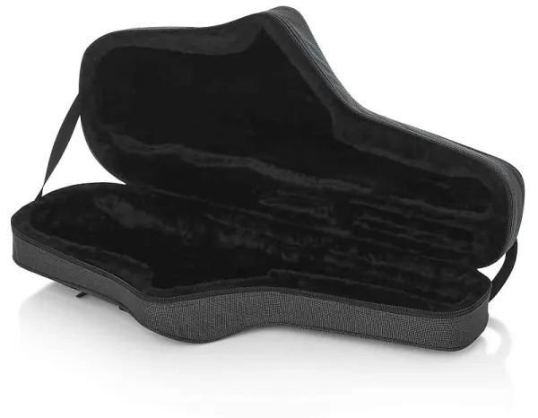 Gator GL-Tenor Sax A