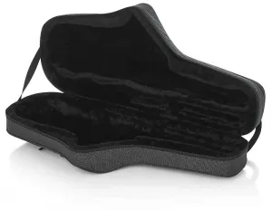 Gator GL-Tenor Sax A
