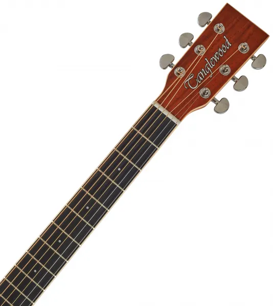 Tanglewood TUN5CE