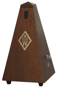 Wittner 814m