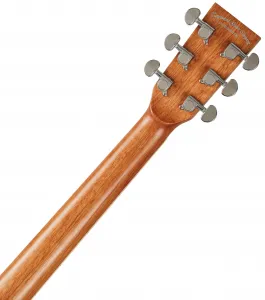 Tanglewood TUN5CE